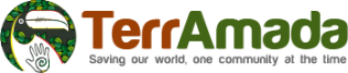 Terramada ONG
