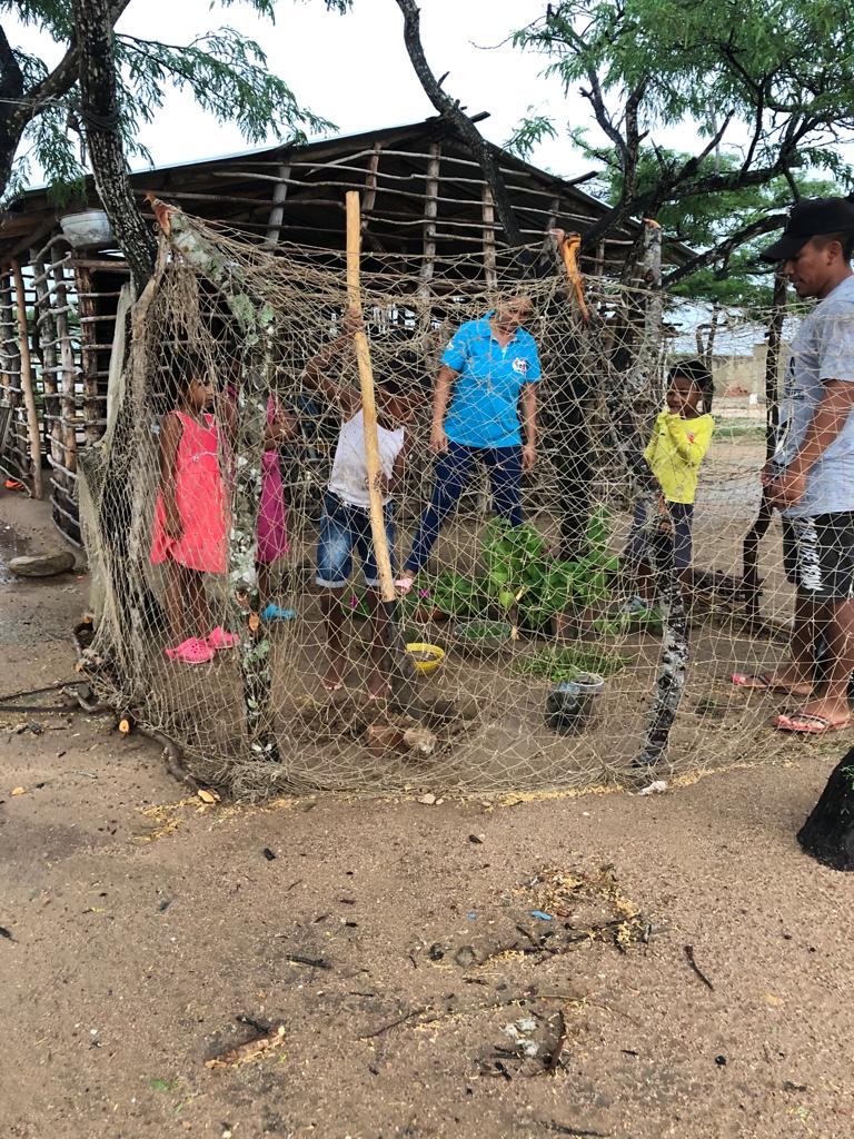 WhatsApp Image 2021-10-30 at 9.05.46 AM (2)