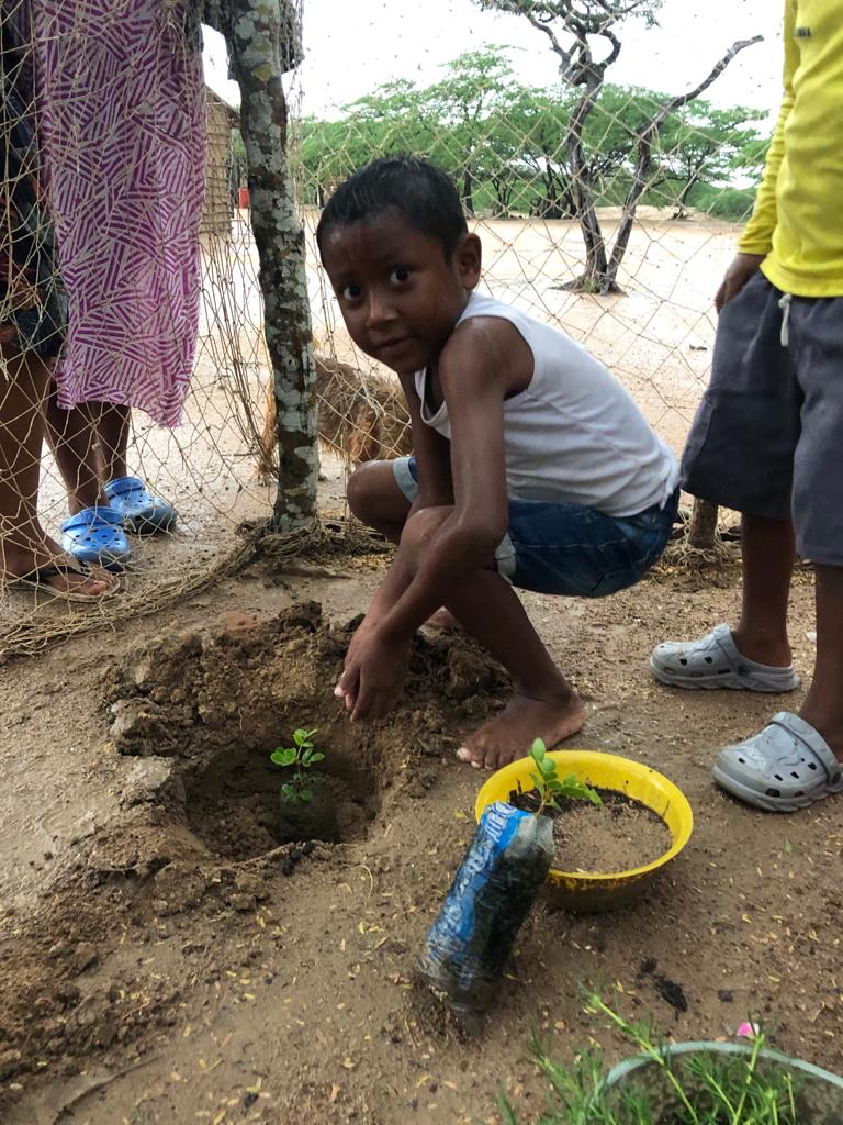 WhatsApp Image 2021-10-30 at 9.05.47 AM (2)