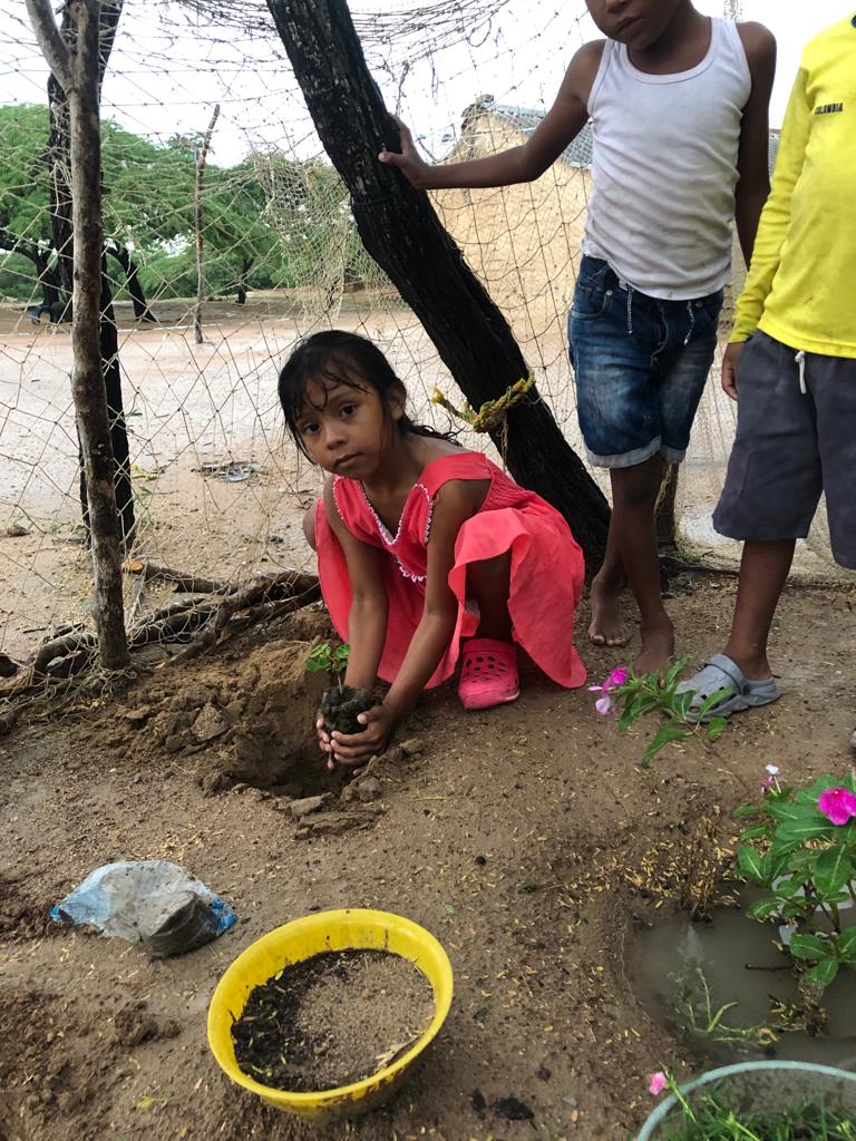 WhatsApp Image 2021-10-30 at 9.05.47 AM (3)