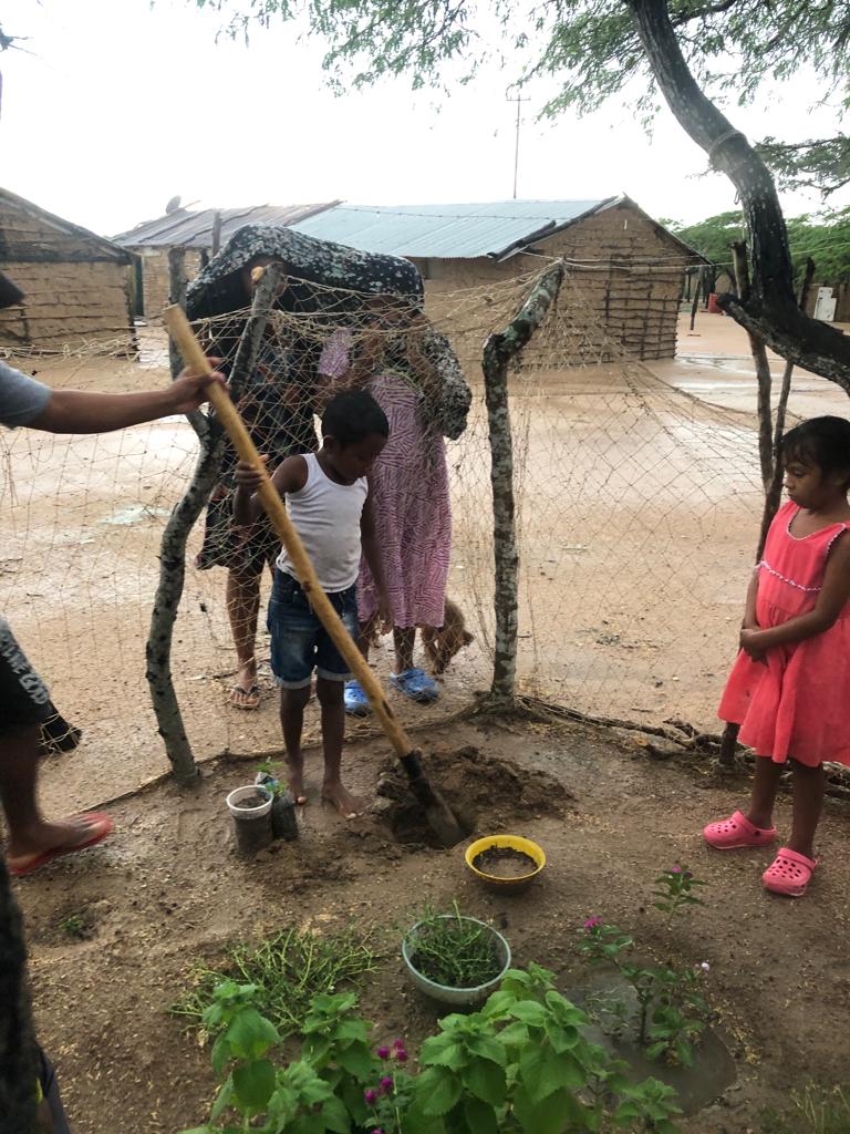 WhatsApp Image 2021-10-30 at 9.05.47 AM