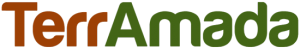 TerrAmada-solo