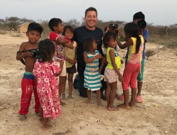 WhatsApp Image 2021-10-05 at 6.53.22 PM