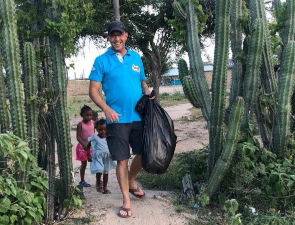 WhatsApp Image 2021-10-06 at 1.37.36 PM