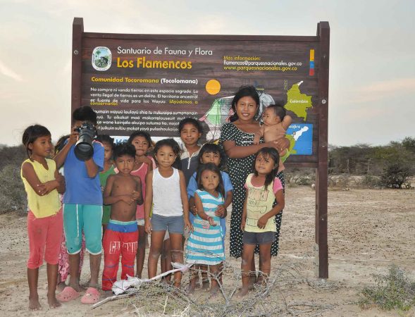 wayuu-los-flamencos-1920px